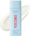TOCOBO - Bio Watery Sun Cream, SPF50+ PA++++ 50ml