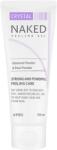 A'Pieu - Naked Peeling Gel , Crystal 100ml