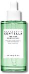 SKIN1004 - Madagascar Centella Tea-Trica Relief Ampoule - 100ml