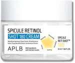 APLB - Spicule Retinol Shot 180 Cream 55ml
