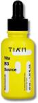 TIA'M - Vita B3 Source 40ml