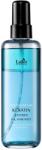 La'dor - Keratin Layered Oil Hair Mist 130ml
