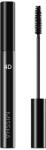 MISSHA - 4D Mascara 7g