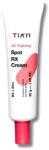 TIA'M - AC Fighting Spot RX Cream 30g