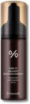 Dr. Ceuracle - Pure VC Mellight Boosting Essence 145ml