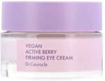 Dr. Ceuracle - Vegan Active Berry Firming Eye Cream 32g