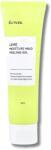 IUNIK - Lime Moisture Mild Peeling Gel 90ml