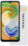 Tactical Sticlă de protecție Glass Shield 2.5D Tactical®, Samsung Galaxy (Culoare: Transparentă, Variantă: Galaxy M13 4G)
