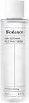 Biodance - Skin Refining Mild PHA Toner 150ml
