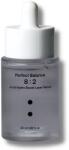 BLab - Ji-chi Hydro Boost Layer Serum 30ml