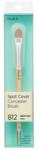 fillimilli - S Spot Cover Concealer Brush 812