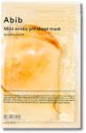 Abib - Mild Acidic Ph Sheet Mask Glutathiosome Fit