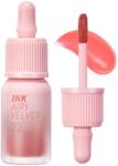 PeriPera - Ink Airy Velvet 4g - 22 Center Peach