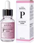Cos De BAHA - P M. A Peptide Serum - 30ml