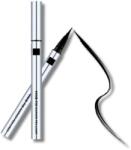 MISSHA - Vivid Fix Marker Pen Liner, Black