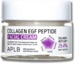 APLB - Collagen EGF Peptide Facial Cream 55ml