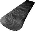 High Point Sac de bivouac ultraușor Super Light 2.0 High Point® (Culoare: Negru) Sac de dormit