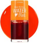 Etude House - Dear Darling Water Tint 9.5g - 03 Orange Ade