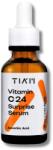 TIA'M - Vitamin C24 Surprise Serum 30ml