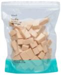 fillimilli - Soft Make Up Sponge Jumbo 80pcs