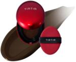 TirTir - Mask Fit Red Mini Cushion 4.5g - 55N Espresso