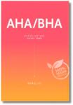 BARULAB - The Clean Vegan AHA BHA Mask