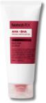 Heimish - RX AHA BHA Enzyme Scrub 130ml