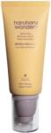 haruharu wonder - Black Rice Moisture Airyfit Sunscreen SPF50+ PA++++ 50ml