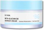 IUNIK - Beta Glucan 3X Barrier Cream 50ml