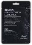 Benton - Fermentation Mask Pack 20g