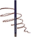 Etude - Proof 10 Gel Pencil Liner - 02 Dark Cacao