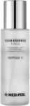 MEDI-PEEL - Peptide 9 Aqua Essence Toner 250ml