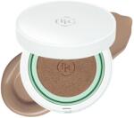 PURITO - Wonder Releaf Centella BB Cushion + REFILL - 23 Natural beige