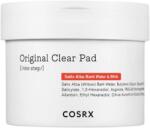 COSRX - One Step Original Clear Pad 70pads