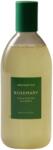Aromatica - Rosemary Scalp Scaling Shampoo - 400ml