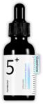 numbuzin - No. 5 Vitamin Concentrated Serum 30ml