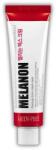 MEDI-PEEL - Melanon X Cream 30ml