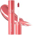 rom&nd Rom&nd - Juicy Lasting Tint 5.5g - 09 LITCHI CORAL