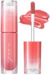 PeriPera - Ink Mood Glowy Tint 4g - 03 Rose in Mind