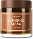 I’m from - Ginseng Mask 120g