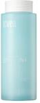 ACWELL - Real Aqua Balancing Lotion 140ml