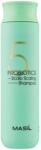 MASIL - 5 Probiotics Scalp Scaling Shampoo - 300ml