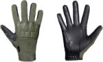 MoG Gloves® Mănuși de protecție 2ndSkin FR MoG® (Culoare: Verde măsliniu, Mărime: L)