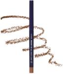 Etude - Proof 10 Gel Pencil Liner - 03 Milk Chocolat