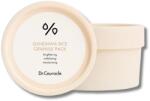 Dr. Ceuracle - Ganghwa Rice Granule Pack 115g