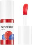 MISSHA - Superfood Lip Oil - Berry