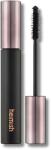 Heimish - Dailism Smudge Stop Mascara 9g - Volume Black