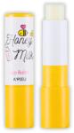 A'Pieu - Honey & Milk Lip Balm 18ml