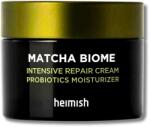 Heimish - Matcha Biome Intensive Repair Cream 50ml