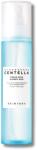 SKIN1004 - Madagascar Centella Hyalu-Cica Cloudy Mist 120ml